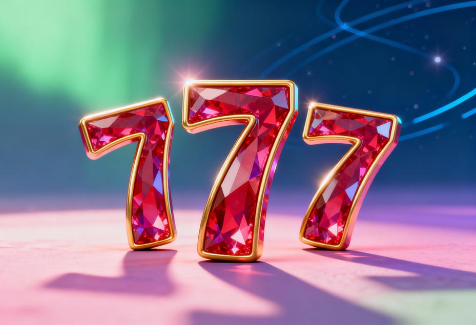 Vasy Casino Spiele im Test: Ehrliche Bewertungen und Tipps für deutsche Spieler